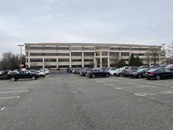 Recovery Centers of America