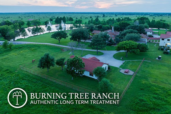 Burning Tree Ranch