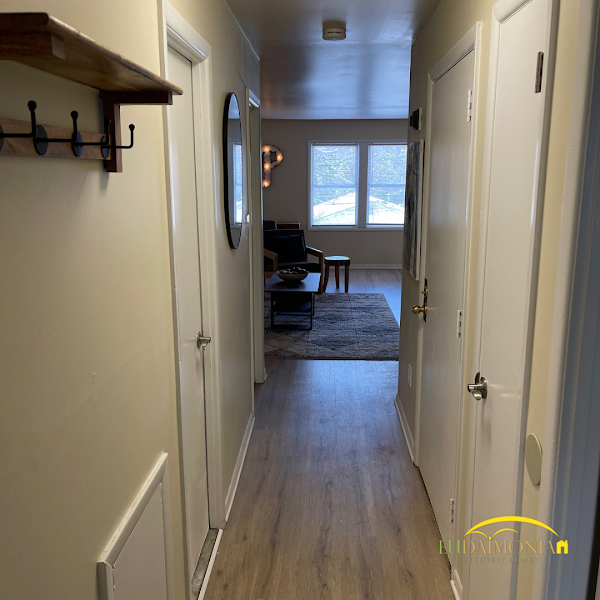 Eudaimonia Recovery Homes Sober Living - Collingdale, Pennsylvania