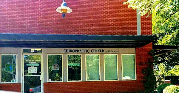 Coastal Horizons Center