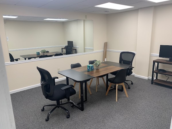 SaVida Health Wilmington