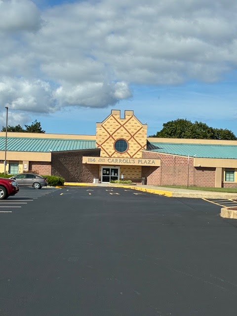 CORAS Wellness & Behavioral Health