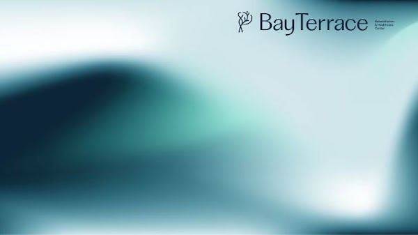 Bay Terrace Rehabilitation and Healthcare Center