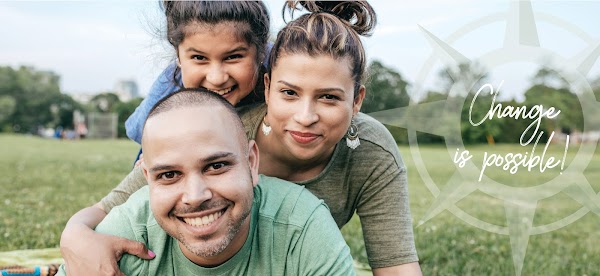 NorthNode Group Counseling, LLC.