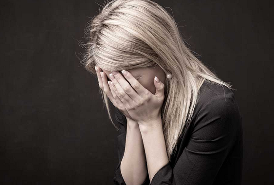 Rehab Counseling Service Inc