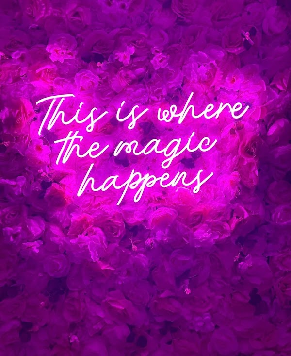 The Mind & Body Consortium Dover