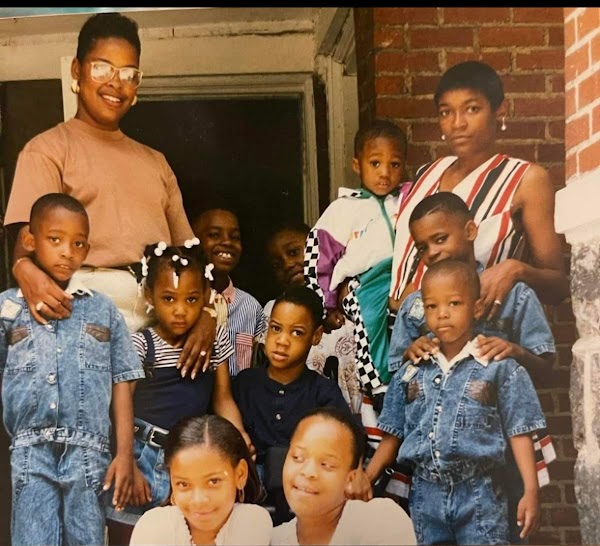 Clearway Pain Solutions