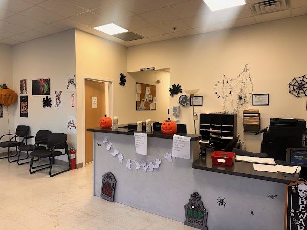 CORAS Wellness & Behavioral Health