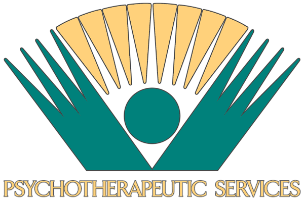 Psychotherapeutic Services