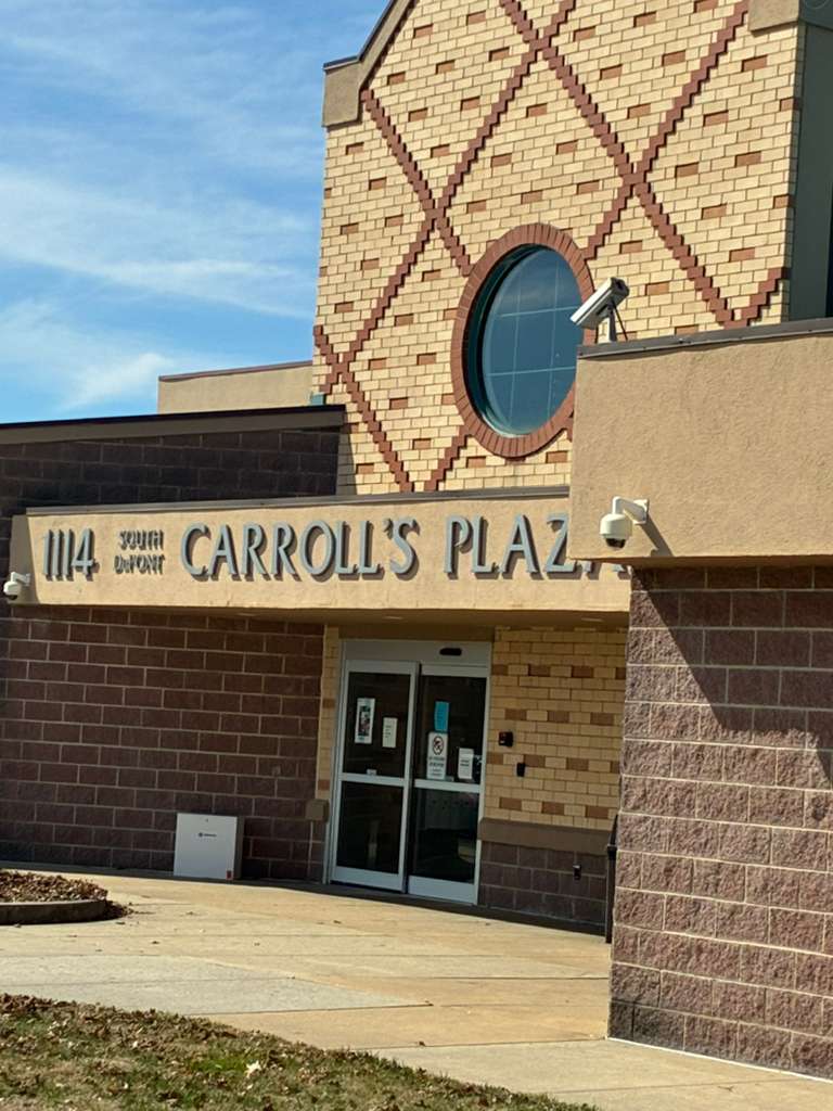 Coras Wellness and Behavioral Health, LLC - Dover Outpatient Treatment Program provider image