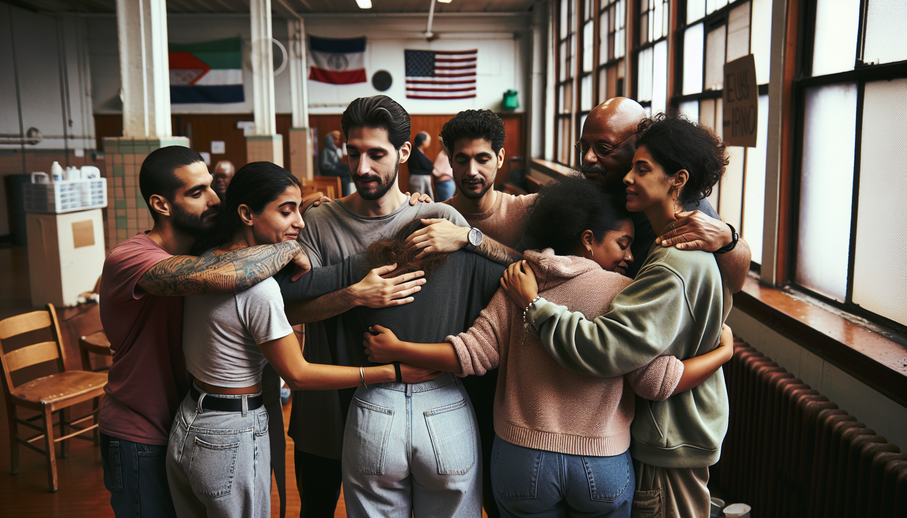 Dual Diagnosis Treatment in Delaware: Addiction & Mental Health