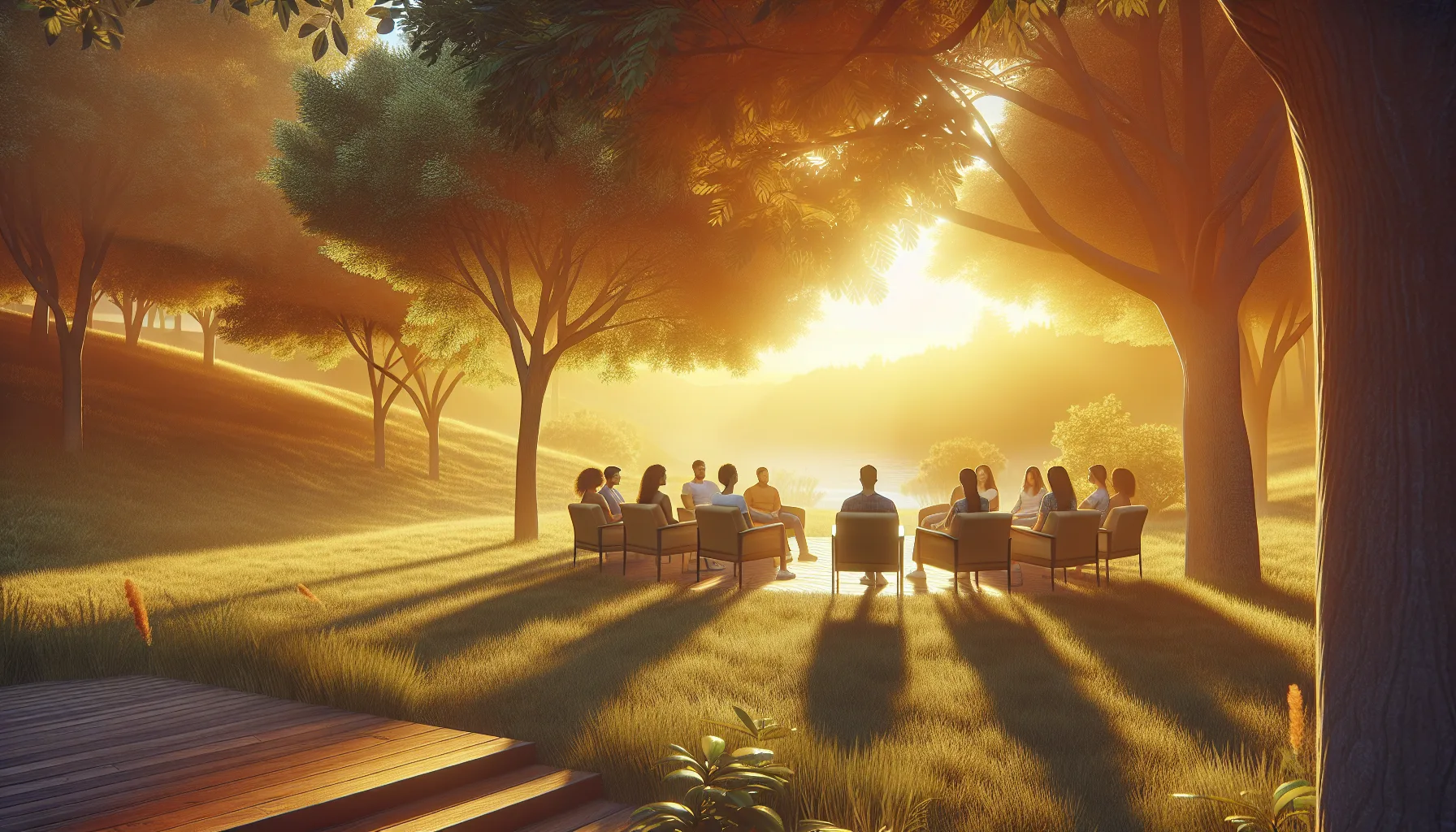 Addiction Treatment Options in Delaware: Finding the Right Program