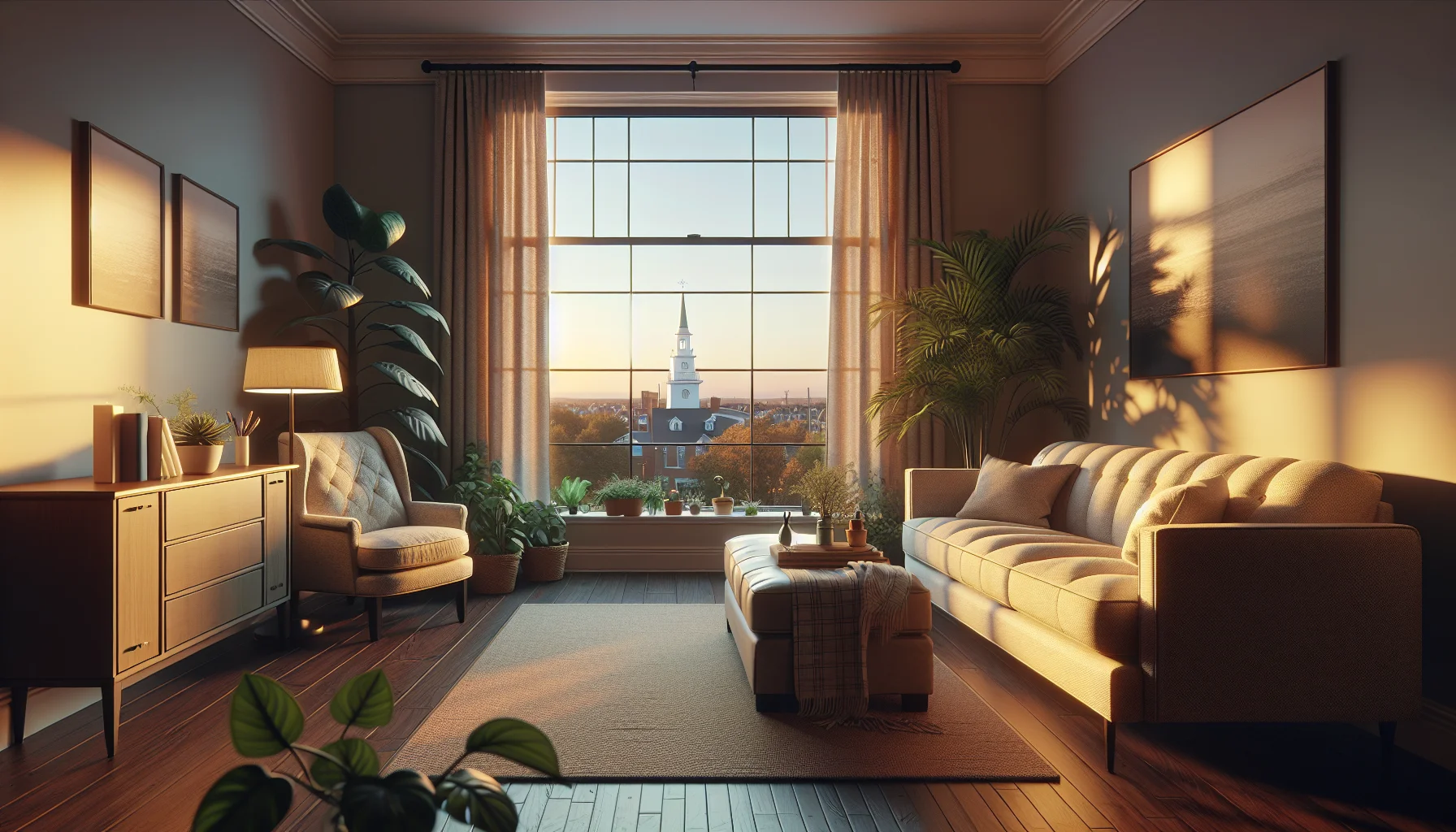 Dual Diagnosis Treatment in Delaware: Mental Health & Addiction