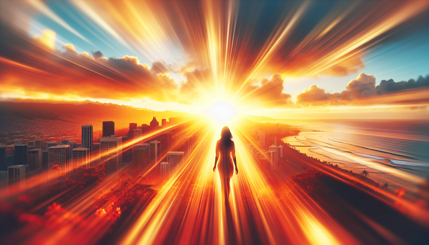 Men's Sober Living in Delaware: A Complete Guide