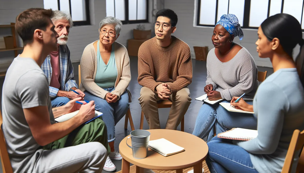 Medical Detox in Delaware: What to Expect and How to Choose