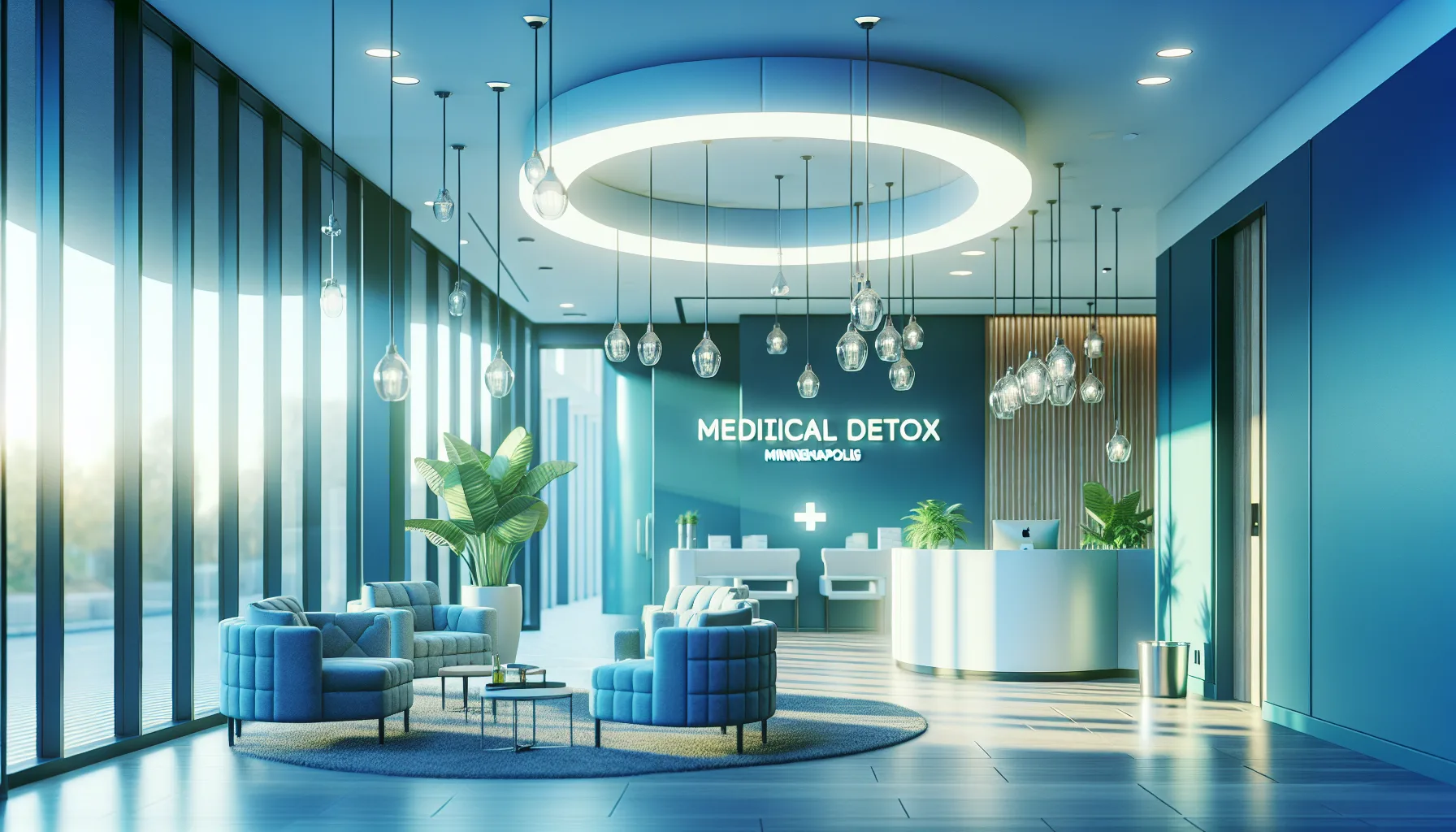 Women's Addiction Treatment Options in 