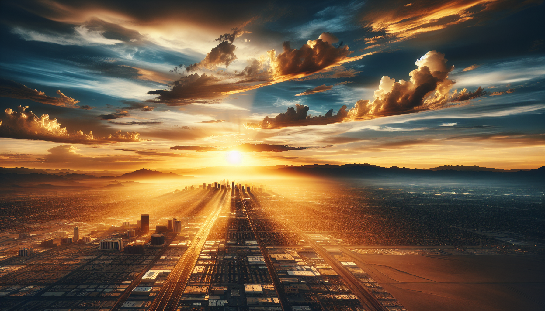 Outpatient vs. Inpatient Treatment in Delaware: A Guide