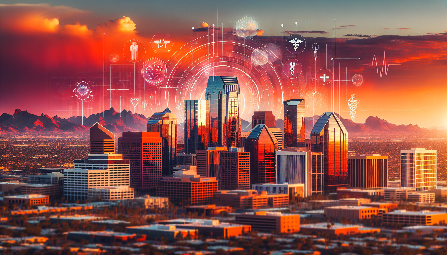 Finding AA Meetings in Delaware: A Beginner's Guide