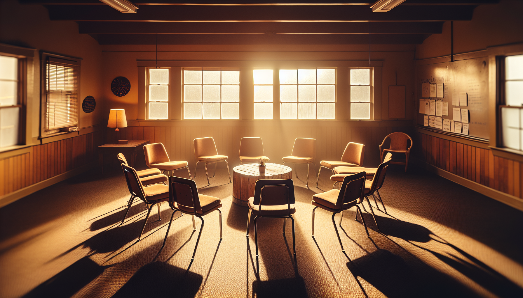 Top 10 Sober Living Homes in Delaware for 2026