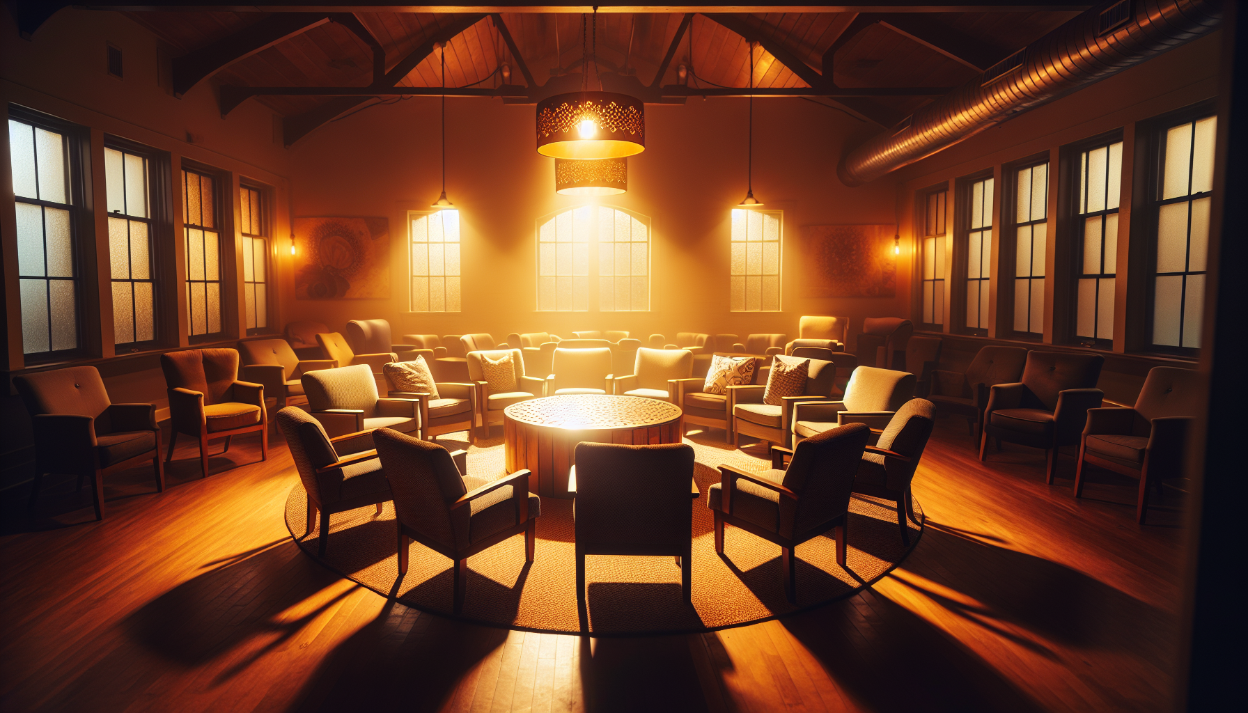 Best Addiction Treatment Centers in Delaware for 2026