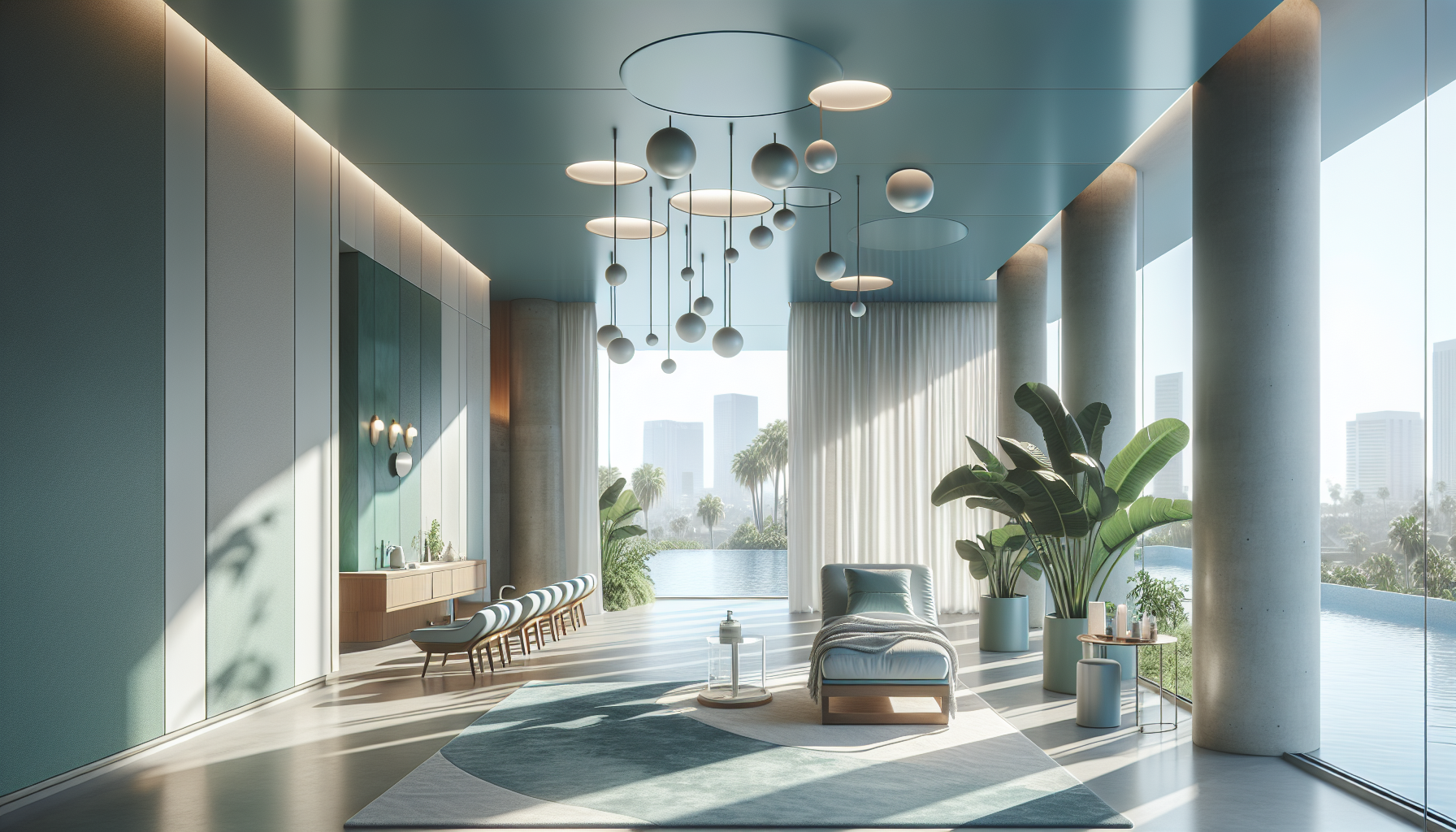 Women's Sober Living Homes in Delaware: What You Need to Know