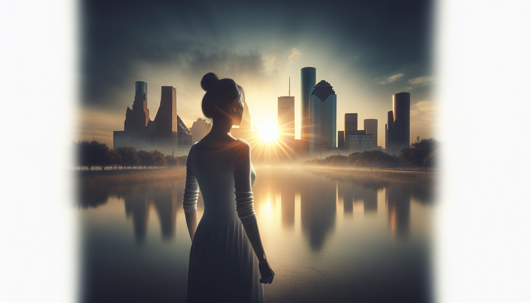 Delaware AA Meetings: Types, Formats & What to Expect