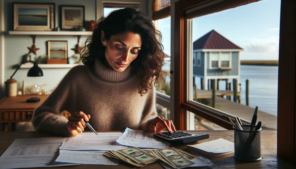 Complete Guide to Sober Living in Galveston (2026)