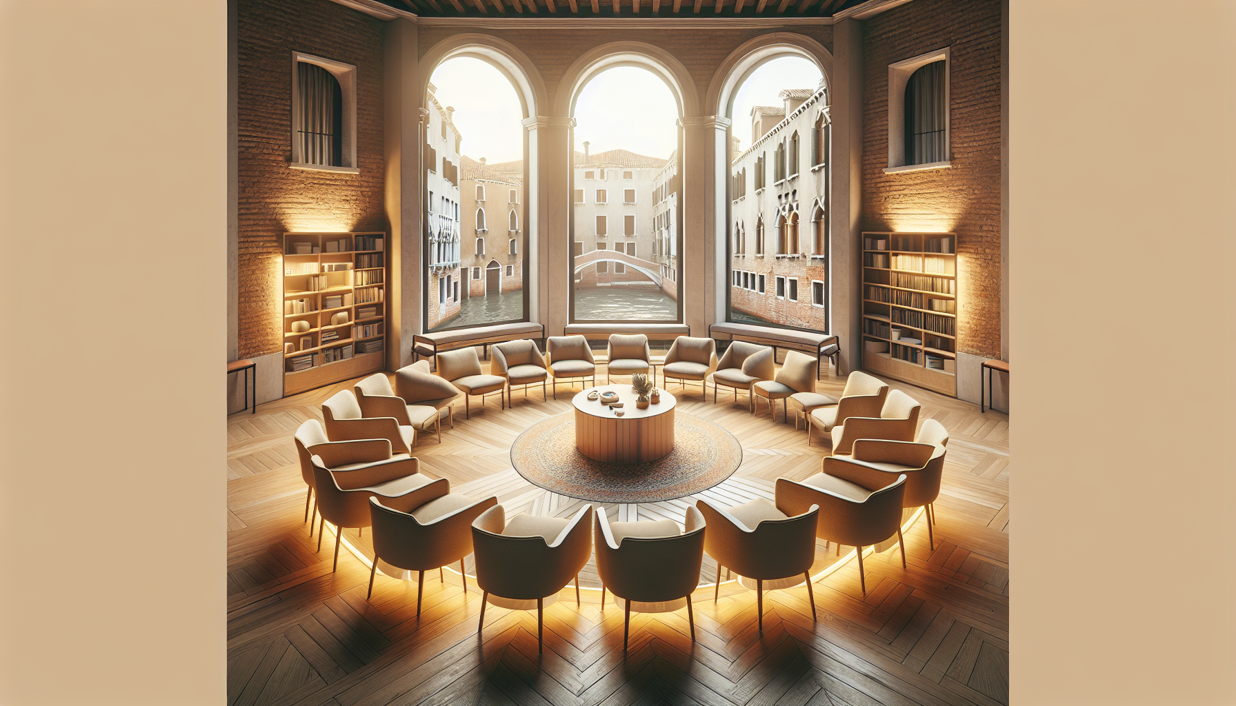 Delaware Detox Centers: Costs, Insurance & What's Covered